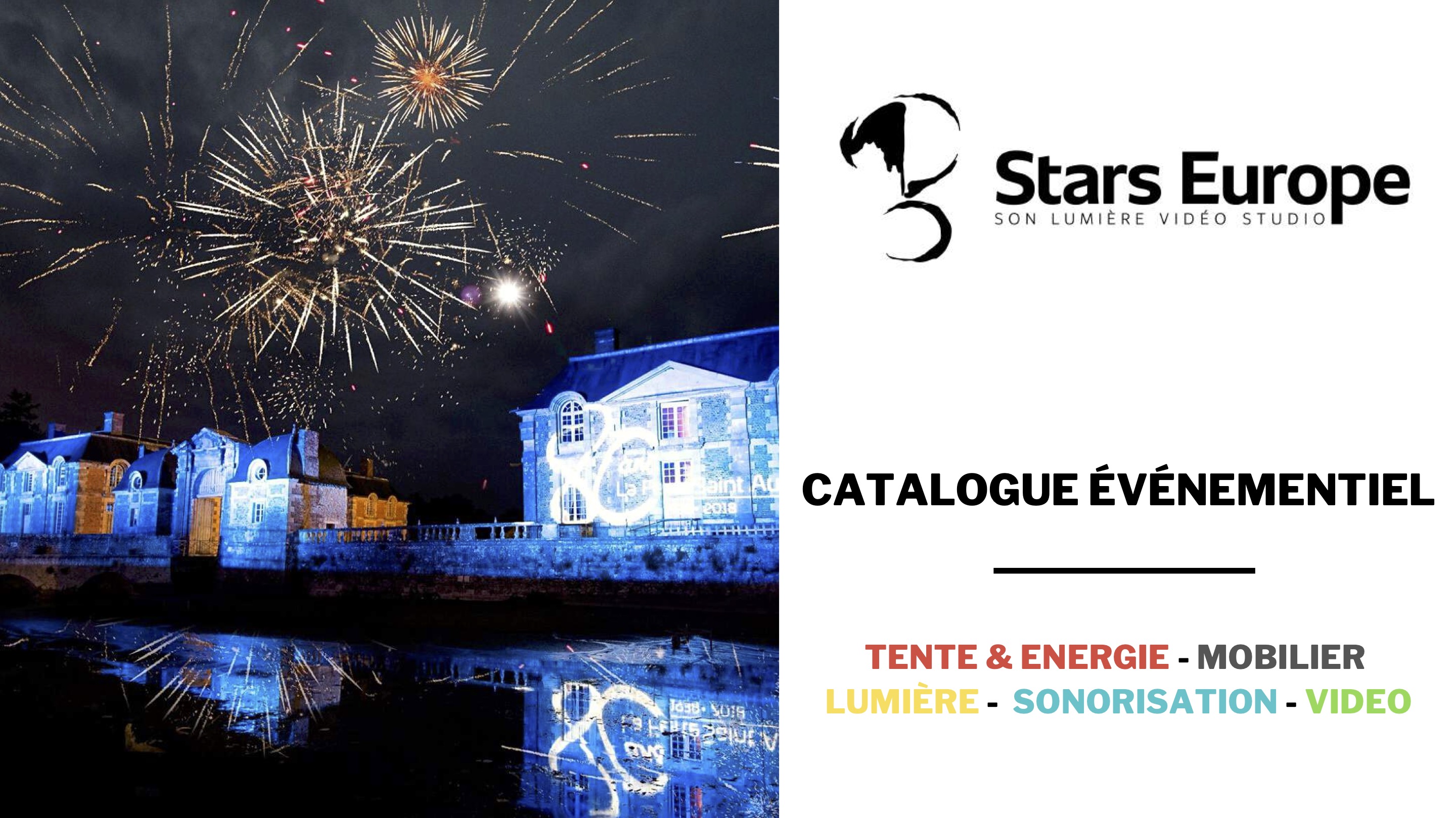 CATALOGUE-EVENEMENTIEL-STARS EUROPE-HT_compressed